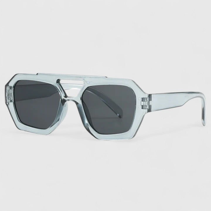 Zhaylinn | Ochelari de Soare Eleganți