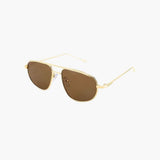 Elliette | Ochelari de Soare Luxoși