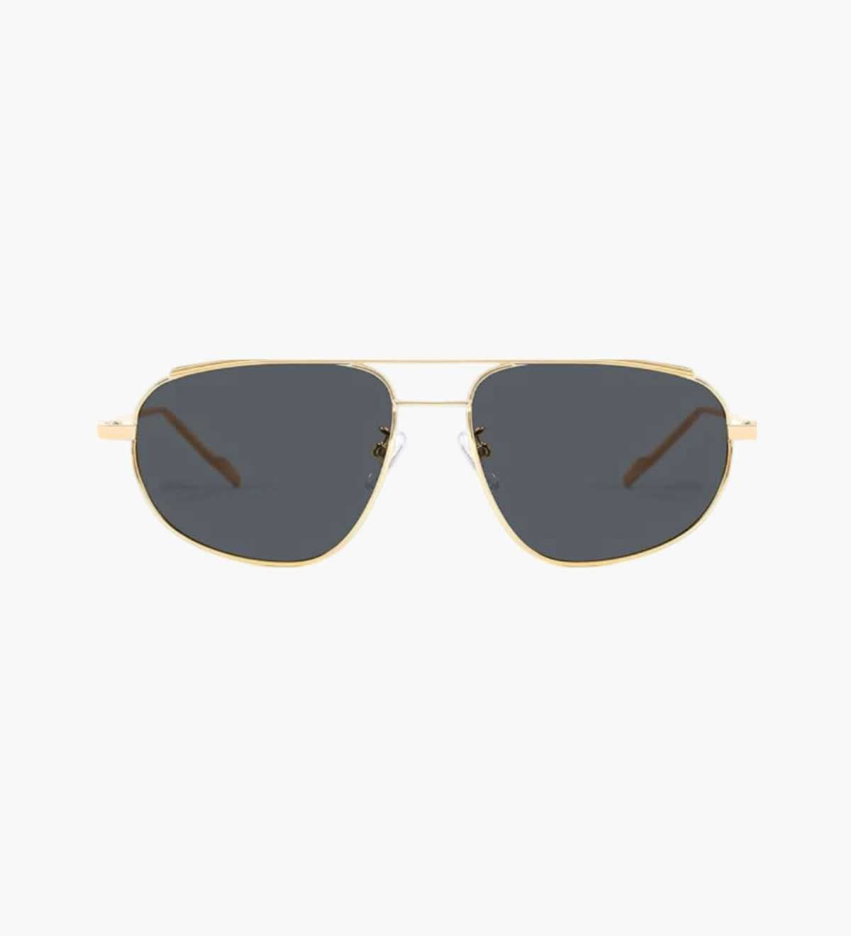 Elliette | Ochelari de Soare Luxoși