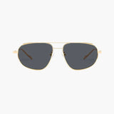 Elliette | Ochelari de Soare Luxoși