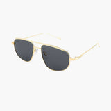 Elliette | Ochelari de Soare Luxoși