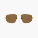 Elliette | Ochelari de Soare Luxoși
