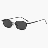 Layken | Ochelari de soare stilati