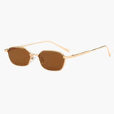 Layken | Ochelari de soare stilati