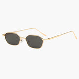 Layken | Ochelari de soare stilati