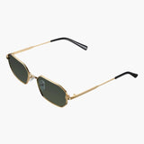 Layken | Ochelari de soare stilati