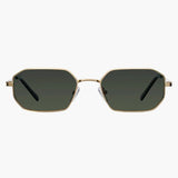 Layken | Ochelari de soare stilati