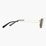 Layken | Ochelari de soare stilati