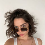 Layken | Ochelari de soare stilati