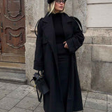Brynlee | Ochelari Eleganți de Citit pentru Stilati