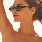 Zarigya | Ochelari de Soare Eleganți