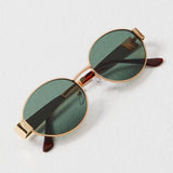 Zarigya | Ochelari de Soare Eleganți