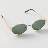 Zarigya | Ochelari de Soare Eleganți