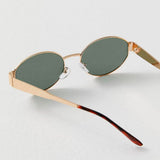 Zarigya | Ochelari de Soare Eleganți