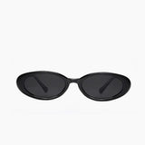 Kaelani | Ochelari de Soare Stilati