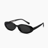 Kaelani | Ochelari de Soare Stilati