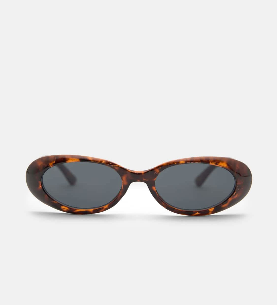 Kaelani | Ochelari de Soare Stilati