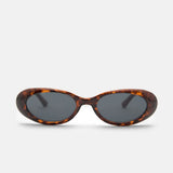 Kaelani | Ochelari de Soare Stilati
