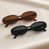 Kaelani | Ochelari de Soare Stilati