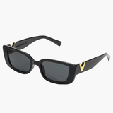 Taytum | Ochelari de Soare Îndrăzneți