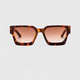 Izadora | Ochelari de Soare Eleganți