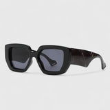 Jossalyn | Ochelari de soare eleganți