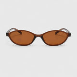 "Grayslyn | Ochelari de Soare Eleganți"