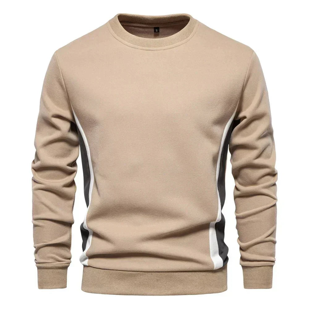 Wendelin | Stil elegant &amp; confort maxim în purtare