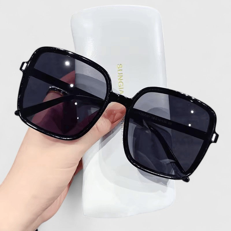 Destinie | Ochelari de Soare Stilati
