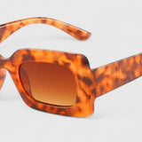 Elyanna | Ochelari de Soare Luxe