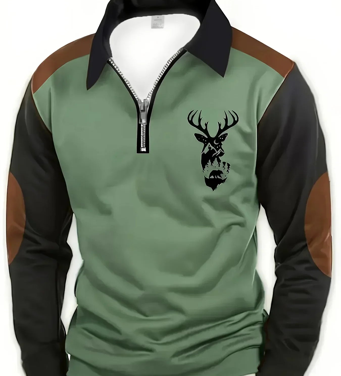 Eetu | CAMPANIE DE TOAMNĂ PENTRU BĂRBAȚI