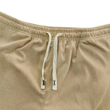Evert | PANTALONI DIN CORDUROY