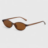 "Grayslyn | Ochelari de Soare Eleganți"