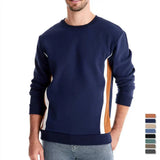 Wendelin | Stil elegant &amp; confort maxim în purtare