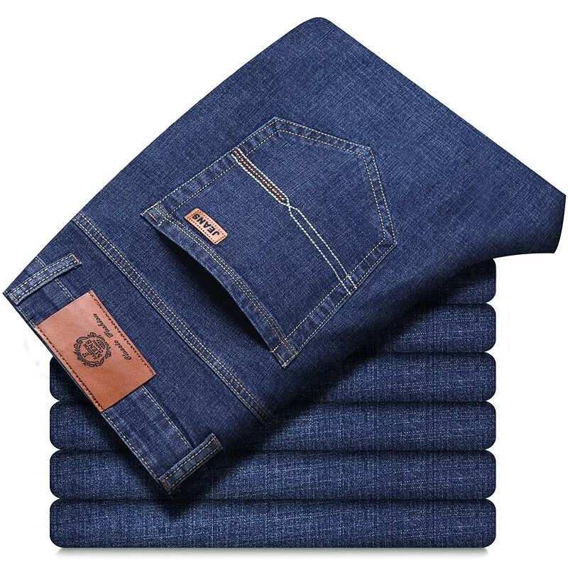 Marco | JEANSI SLIM FIT GAPÄEVASED
