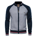 Toralf | Elegant &amp; maxim confort