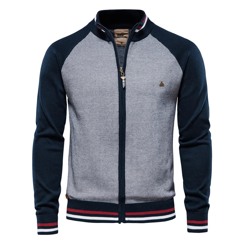 Toralf | Elegant &amp; maxim confort