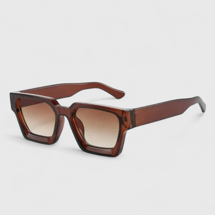 Izadora | Ochelari de Soare Eleganți