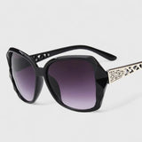 Avalynne | Ochelari de soare de lux