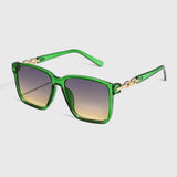 CarcSun | Ochelari de soare eleganți