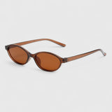 "Grayslyn | Ochelari de Soare Eleganți"