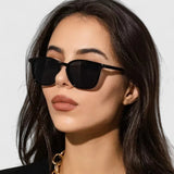 Aynzlee | Ochelari de soare stilati