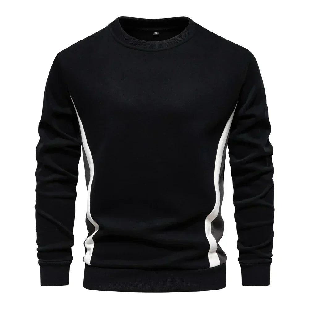 Wendelin | Stil elegant &amp; confort maxim în purtare