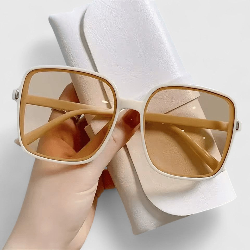 Destinie | Ochelari de Soare Stilati