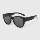 Journii | Ochelari de soare eleganți