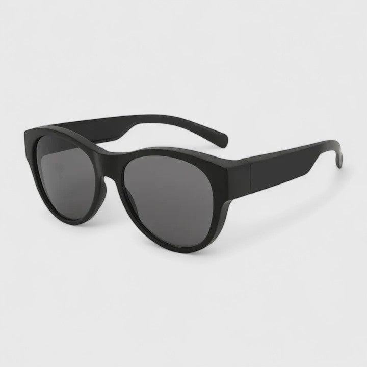 Journii | Ochelari de soare eleganți