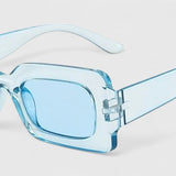 Elyanna | Ochelari de Soare Luxe
