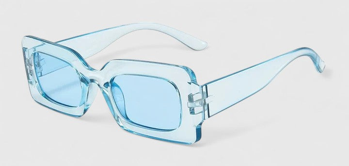 Elyanna | Ochelari de Soare Luxe