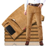 Bent | PANTALONI LUXOȘI DIN MATERIALE DE CALITATE
