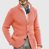 Roald | CARDIGAN AJADETA